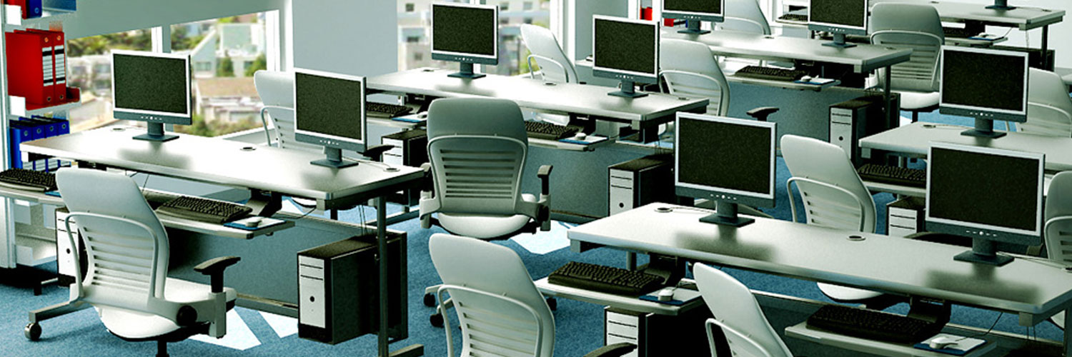 Businesses Love Techware!!