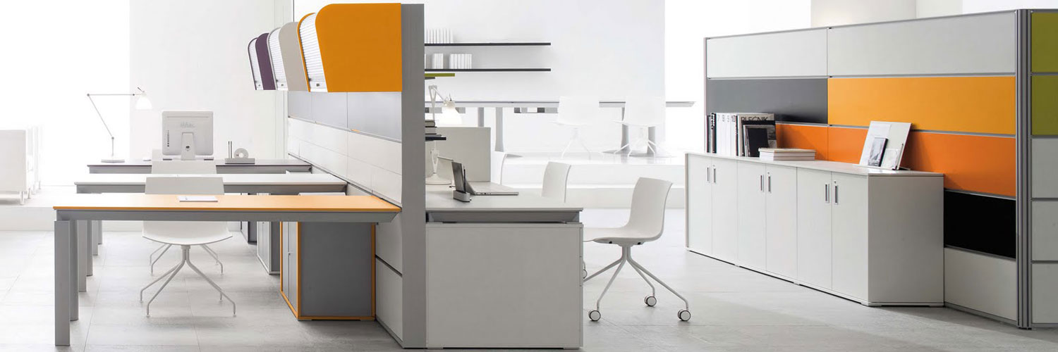 Minimize your IT overhead!